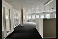 Kontorslokal på Västra Finnbodavägen 4, Stockholm – bild 10