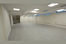 Butikslokal på Hagalundsgatan 8, Solna – bild 9