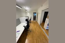 Kontorslokal på Köpmansgatan 8, Halmstad – bild 5