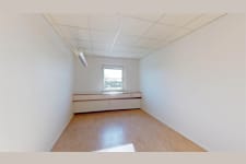 Kontorslokal på La Cours gata 4, Helsingborg – bild 3