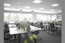 Industrilokal på Malmbyvägen 35, Strängnäs – bild 3