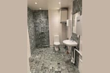 Kontorslokal på Susvindsvägen 13, Varberg – bild 7