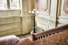 Kontorslokal på Östergatan 32, Malmö – bild 19