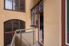 Butikslokal på Linnégatan 22, Stockholm – bild 11