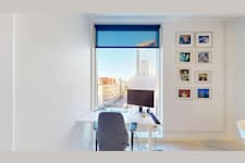 Kontorslokal på Rådmansgatan 16, Malmö – bild 11