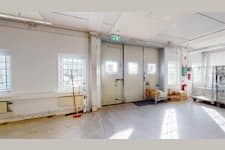 Industrilokal på Krossverksgatan 7B, Limhamn – bild 8