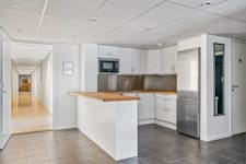 Kontorslokal på Vistaforsvägen 3, Ulricehamn – bild 4