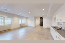 Kontorslokal på Kärrgatan 1, Helsingborg