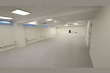 Butikslokal på Hagalundsgatan 8, Solna – bild 8