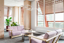 Kontorslokal på Hyllie Boulevard 21, Malmö – bild 8