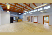 Industrilokal på Mellanköpingevägen 1, Trelleborg – bild 9