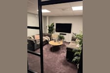 Kontorslokal på Ågatan 31, Linköping – bild 5