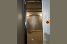 Industrilokal på Minos väg 9, Gustavsberg – bild 2