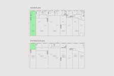 Butikslokal på Blekegatan 6, Karlstad – bild 3