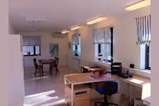 Industrilokal på Verkstadsgatan 7, Virserum – bild 6