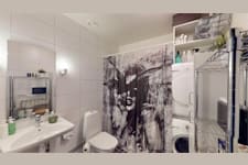 Butikslokal på Flaggskeppsgatan 10, Malmö – bild 11