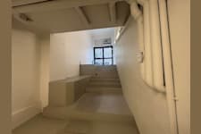 Butikslokal på Sankt Eriksgatan 79, Stockholm – bild 8