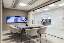 Kontorslokal på Sveavägen 147, Stockholm – bild 7