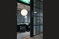 Kontorslokal på Sankt Eriksgatan 121, Stockholm – bild 18