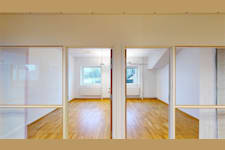 Kontorslokal på Slagtoftavägen 1, Hörby – bild 9