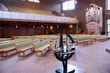 Lokal på st olofsgatan 40, Uppsala