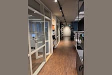 Kontorslokal på Kopparbergsvägen 8, Västerås – bild 2