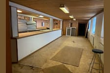 Lokal på Västmannavägen 2, Dalarna – bild 2