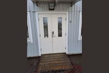 Lokal på Södra Strandvägen 17, Henån – bild 12