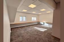 Coworking-plats på Ringvägen 100, Stockholm – bild 2