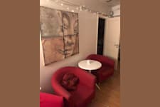 Lokal på Skeppargatan 6, Stockholm – bild 5