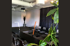 Lokal på Wenngarn 443, Sigtuna – bild 5