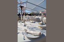 Lokal på Biskopsvägen 9, Stockholm