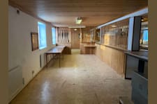 Lokal på Västmannavägen 2, Dalarna – bild 4