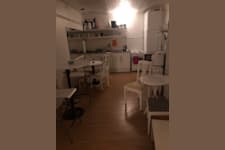 Lokal på Skeppargatan 6, Stockholm – bild 4