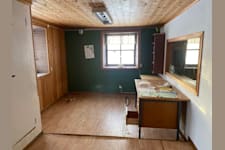 Lokal på Västmannavägen 2, Dalarna – bild 7