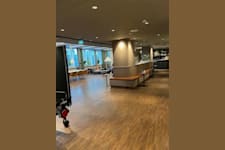 Kontorslokal på Kopparbergsvägen 8, Västerås – bild 3