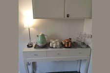 Kontorslokal på Algatan 1, Gustavsberg – bild 5