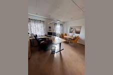 Kontorslokal på Storgatan 2 A, Bromölla – bild 8