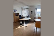 Kontorslokal på Storgatan 2 A, Bromölla – bild 6