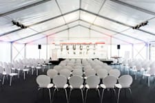 Lokal på Biskopsvägen 9, Stockholm – bild 6