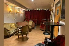 Lokal på Fredriksbergsgatan 7, Malmö – bild 2