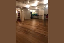 Lokal på Skeppargatan 6, Stockholm – bild 2