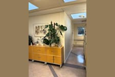 Kontorslokal på Slottsgatan 17, Västerås – bild 2