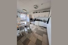 Kontorslokal på Storgatan 2 A, Bromölla – bild 2