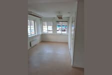 Lokal på Södra Strandvägen 17, Henån – bild 8