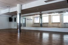 Lokal på Klädesvägen 13, Bromma – bild 4