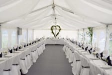 Lokal på Biskopsvägen 9, Stockholm – bild 7