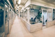 Kontorslokal på Wenngarn 443, Sigtuna – bild 2