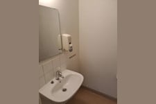 Lokal på Södra Strandvägen 17, Henån – bild 10