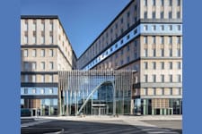 Lokal på Törnvägen 17a, 19060 – bild 2